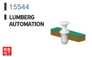 15544 ͼƬ